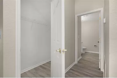 1037 Brenton Manor Drive, Winter Haven, FL 33881 - Photo 22