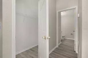 1037 Brenton Manor Dr, Winter Haven, FL 33881 - Photo 22