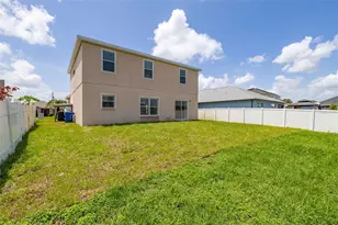 1037 Brenton Manor Dr, Winter Haven, FL 33881 - Photo 44