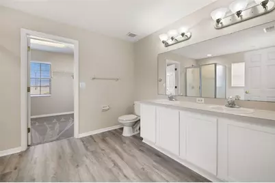 1037 Brenton Manor Drive, Winter Haven, FL 33881 - Photo 28