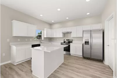 1037 Brenton Manor Drive, Winter Haven, FL 33881 - Photo 14