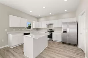 1037 Brenton Manor Dr, Winter Haven, FL 33881 - Photo 14