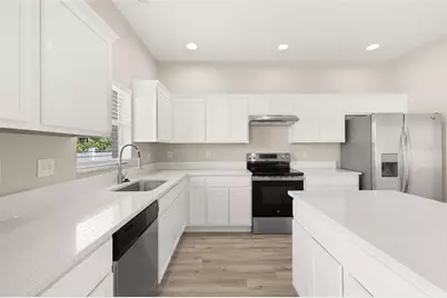 1037 Brenton Manor Drive, Winter Haven, FL 33881 - Photo 18