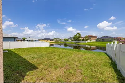 1037 Brenton Manor Drive, Winter Haven, FL 33881 - Photo 46