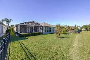 10125 Mallard Landings Way, Orlando, FL 32832 - Photo 34