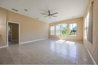 10125 Mallard Landings Way, Orlando, FL 32832 - Photo 18