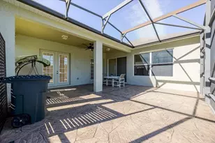 10125 Mallard Landings Way, Orlando, FL 32832 - Photo 32