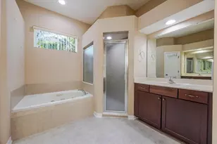 10125 Mallard Landings Way, Orlando, FL 32832 - Photo 28