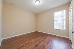 10125 Mallard Landings Way, Orlando, FL 32832 - Photo 24