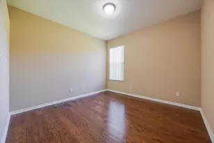 10125 Mallard Landings Way, Orlando, FL 32832 - Photo 22