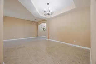 10125 Mallard Landings Way, Orlando, FL 32832 - Photo 8