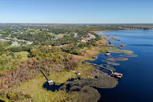 10125 Mallard Landings Way, Orlando, FL 32832 - Photo 38