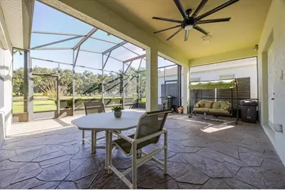 10125 Mallard Landings Way, Orlando, FL 32832 - Photo 30