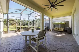 10125 Mallard Landings Way, Orlando, FL 32832 - Photo 30