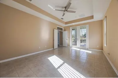 10125 Mallard Landings Way, Orlando, FL 32832 - Photo 26