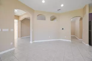 10125 Mallard Landings Way, Orlando, FL 32832 - Photo 16