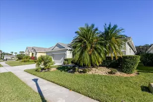 10125 Mallard Landings Way, Orlando, FL 32832 - Photo 2