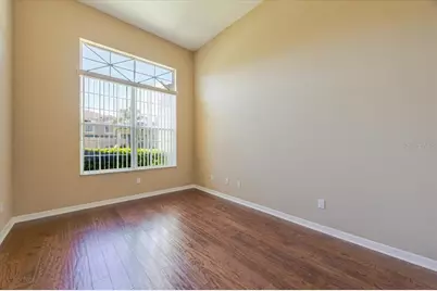 10125 Mallard Landings Way, Orlando, FL 32832 - Photo 6