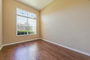 10125 Mallard Landings Way, Orlando, FL 32832 - Photo 6