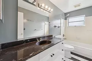 116 Hampden Rd, Winter Haven, FL 33884 - Photo 12