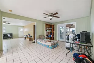 116 Hampden Rd, Winter Haven, FL 33884 - Photo 4