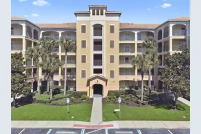 8774 Worldquest Boulevard #7307, Orlando, FL 32821 - Photo 2