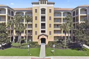 8774 Worldquest Blvd, Orlando, FL 32821 - Photo 2