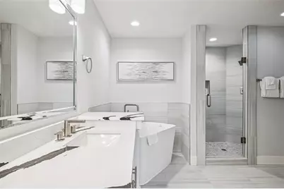 8774 Worldquest Boulevard #7307, Orlando, FL 32821 - Photo 22