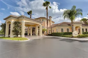 8774 Worldquest Blvd, Orlando, FL 32821 - Photo 38