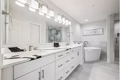 8774 Worldquest Boulevard #7307, Orlando, FL 32821 - Photo 20