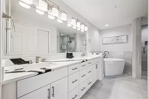 8774 Worldquest Blvd, Orlando, FL 32821 - Photo 20