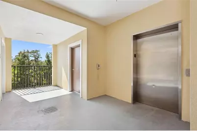 8774 Worldquest Boulevard #7307, Orlando, FL 32821 - Photo 4