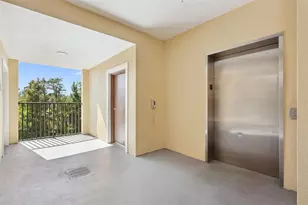 8774 Worldquest Blvd, Orlando, FL 32821 - Photo 4