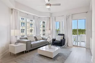 8774 Worldquest Blvd, Orlando, FL 32821 - Photo 6