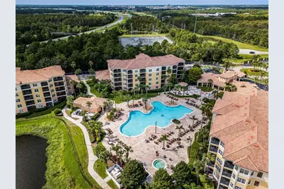 8774 Worldquest Boulevard #7307, Orlando, FL 32821 - Photo 50