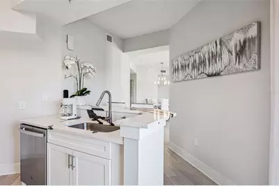 8774 Worldquest Boulevard #7307, Orlando, FL 32821 - Photo 12