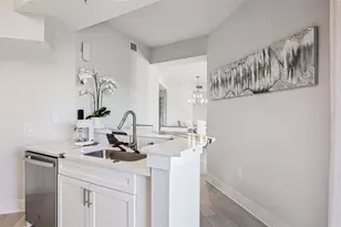 8774 Worldquest Blvd, Orlando, FL 32821 - Photo 12