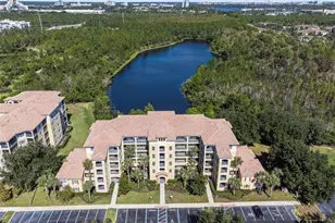 8774 Worldquest Blvd, Orlando, FL 32821 - Photo 1