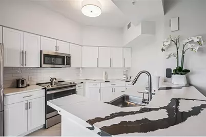 8774 Worldquest Boulevard #7307, Orlando, FL 32821 - Photo 14