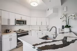 8774 Worldquest Blvd, Orlando, FL 32821 - Photo 14