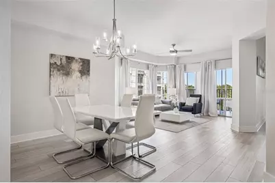 8774 Worldquest Boulevard #7307, Orlando, FL 32821 - Photo 8