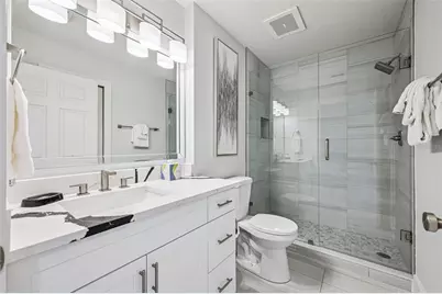 8774 Worldquest Boulevard #7307, Orlando, FL 32821 - Photo 26