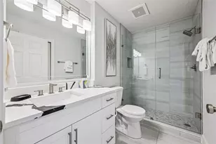 8774 Worldquest Blvd, Orlando, FL 32821 - Photo 26