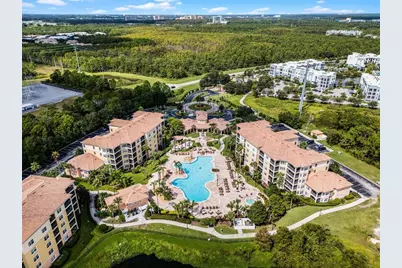 8774 Worldquest Boulevard #7307, Orlando, FL 32821 - Photo 52