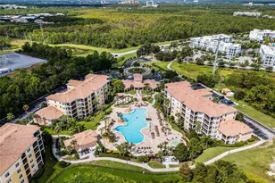 8774 Worldquest Blvd, Orlando, FL 32821 - Photo 52