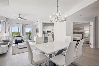 8774 Worldquest Boulevard #7307, Orlando, FL 32821 - Photo 10