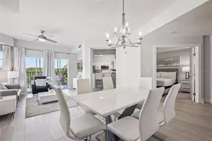 8774 Worldquest Blvd, Orlando, FL 32821 - Photo 10