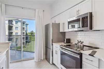 8774 Worldquest Boulevard #7307, Orlando, FL 32821 - Photo 16