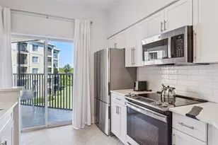 8774 Worldquest Blvd, Orlando, FL 32821 - Photo 16