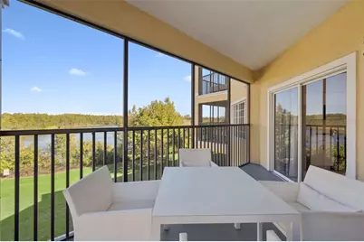 8774 Worldquest Boulevard #7307, Orlando, FL 32821 - Photo 30